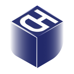 dehaaswebdesign logo design websites wordpress